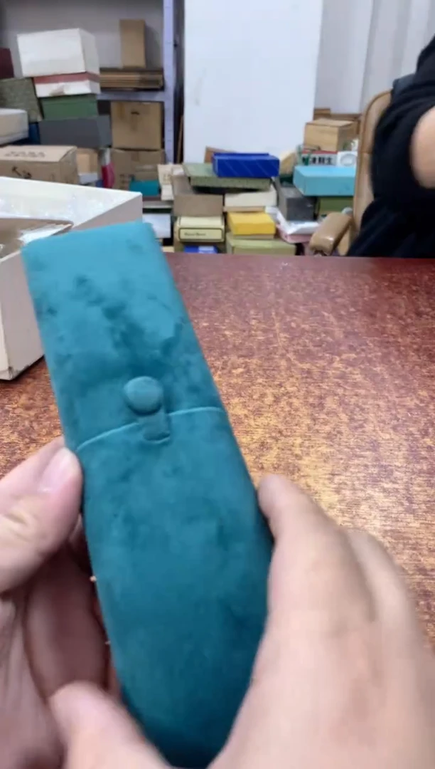 大理石磁石356小林轩欢迎您