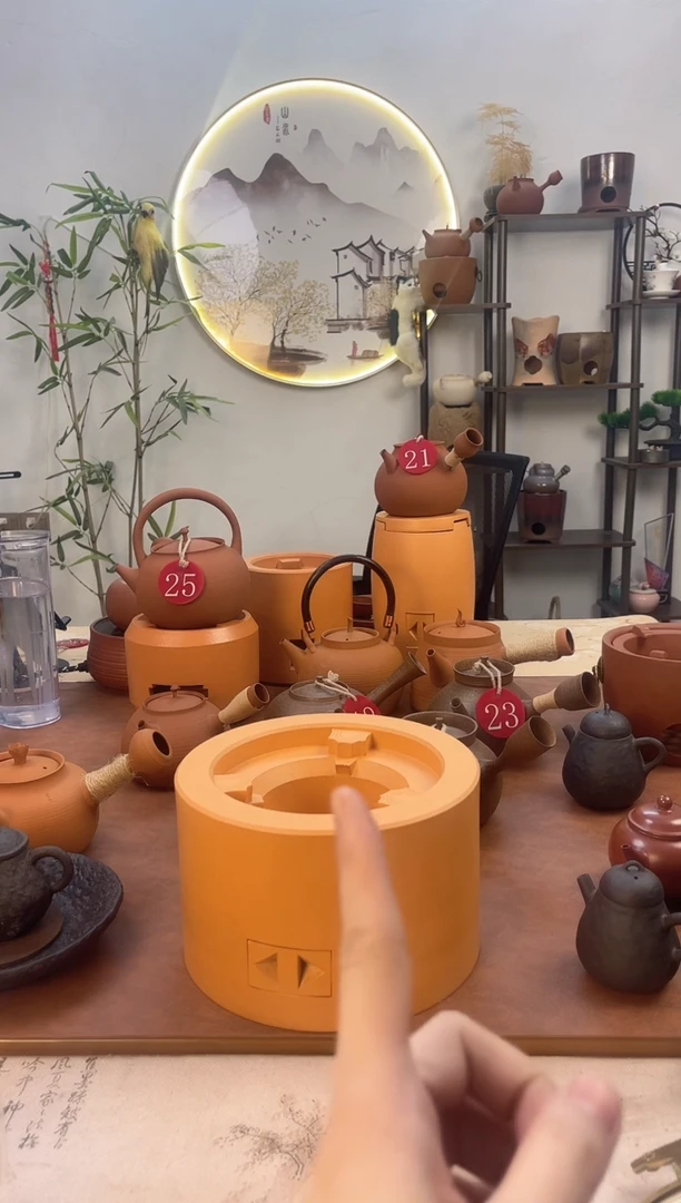 蘑****菇开播福利桂龙强大钢琴师炭炉