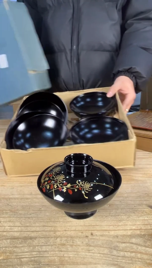 紫砂中古品默认微瑕 满18包邮