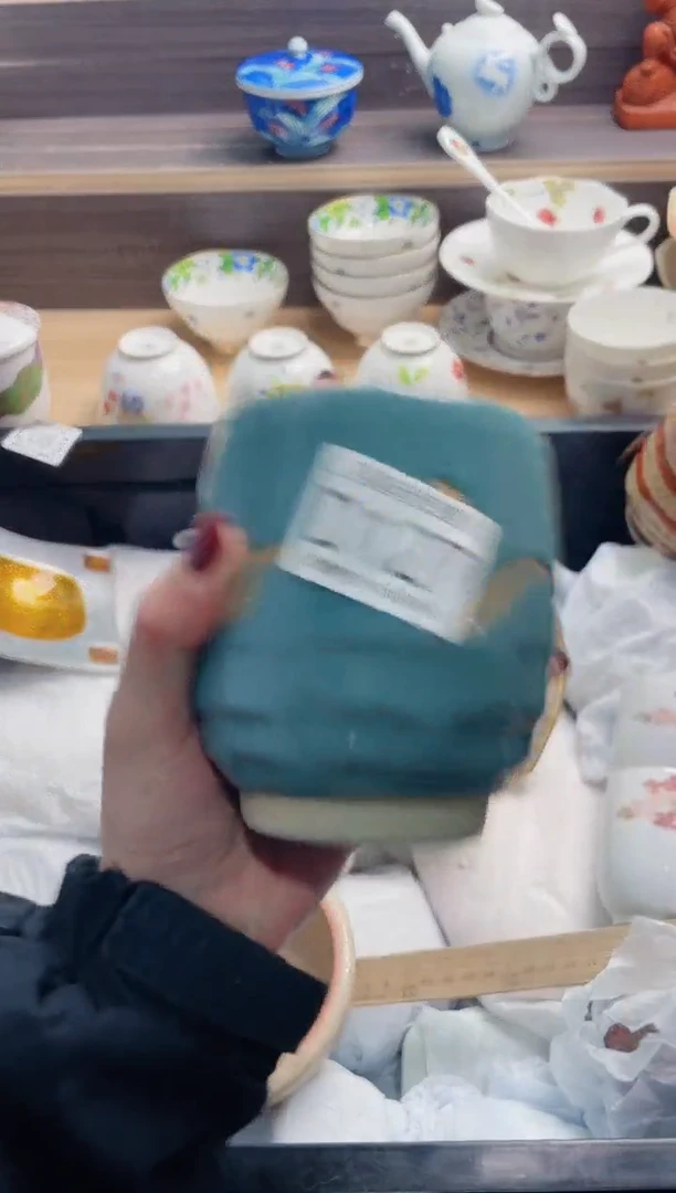 【闪购商品】D127***********