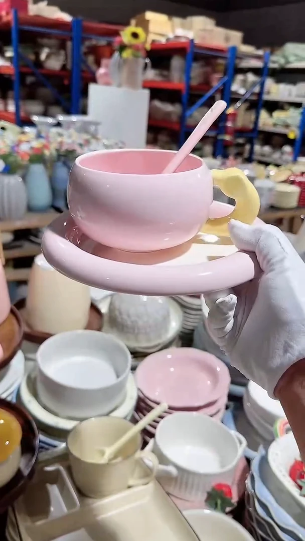 碗3件套微瑕 凑满20元包邮