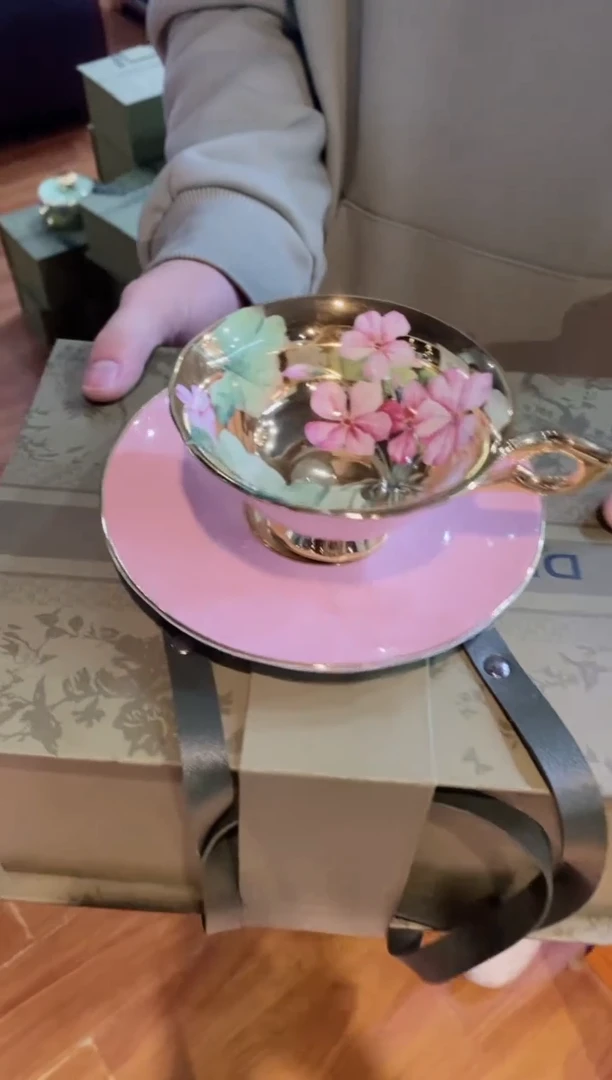 【闪购商品】杯全场正品，京东包邮