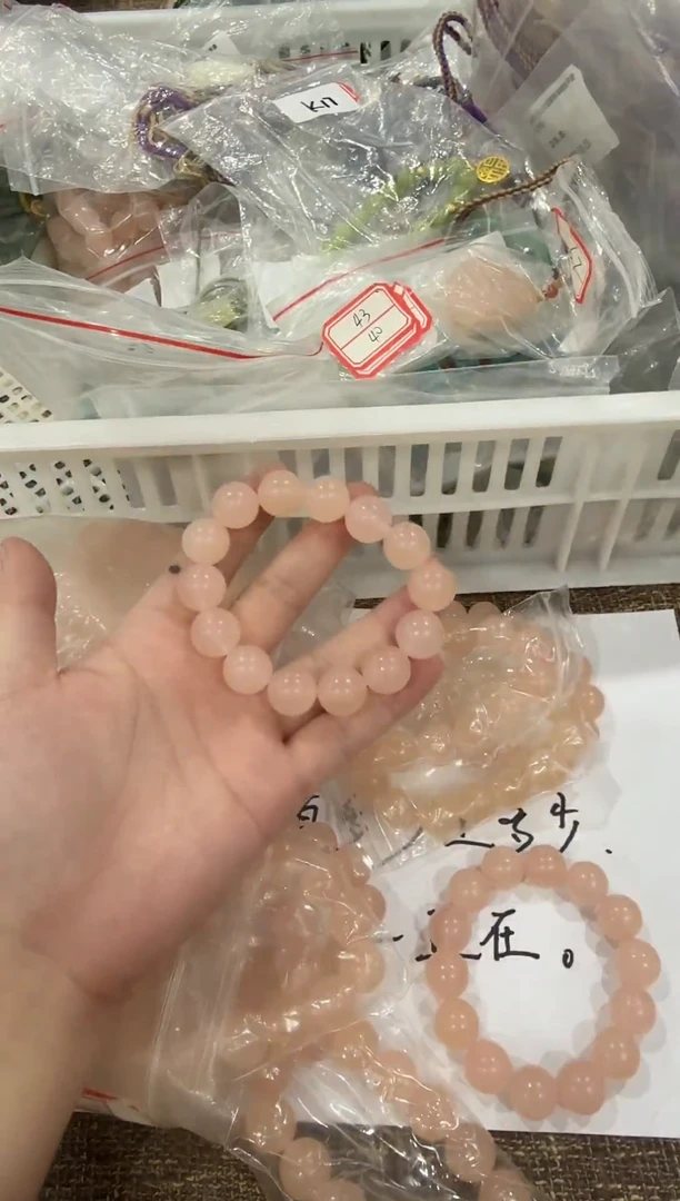 非金属无多样性发一6