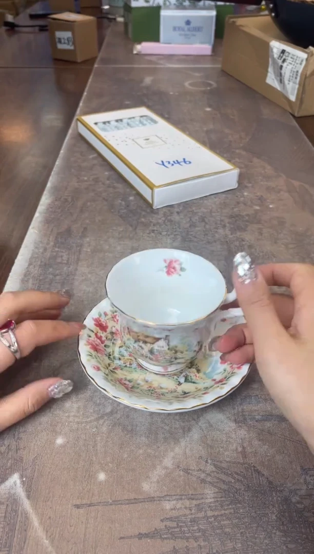 【闪购商品】杯别算了真划算买它@@H1190