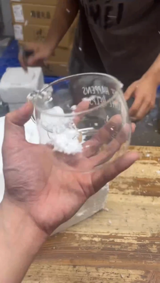 其他微瑕@@@@@@@@@