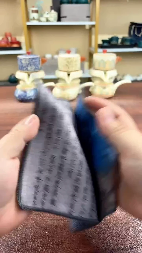 闪购商品@@@@@@@@@@@