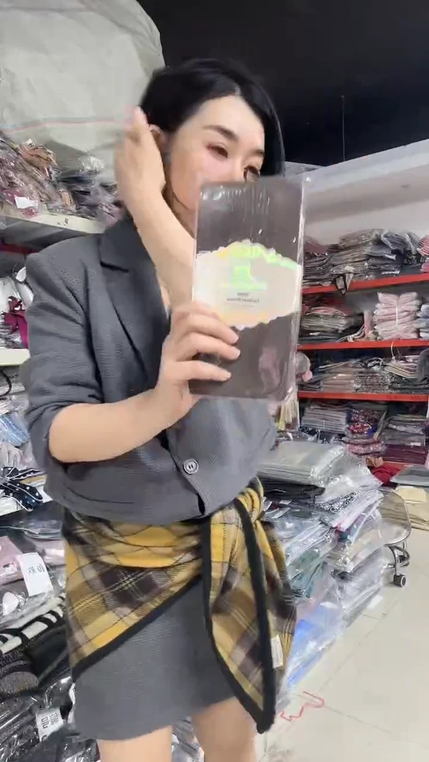 绵芳姐围巾福利2036