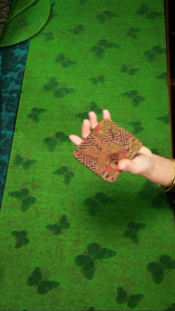 别具一阁布艺尺寸