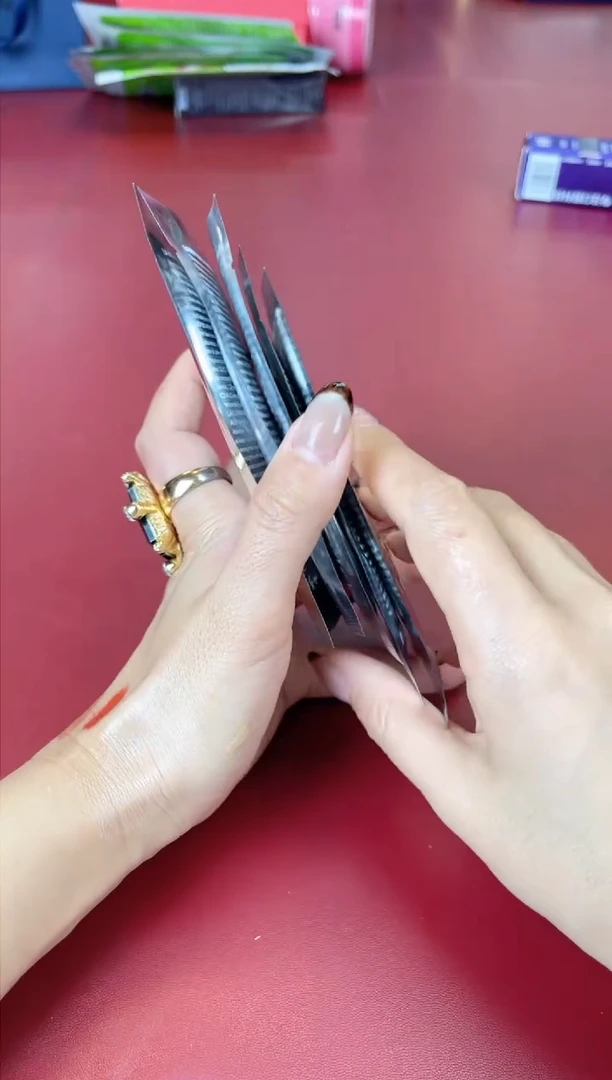 瓷片别算了真划算@@XQ2356
