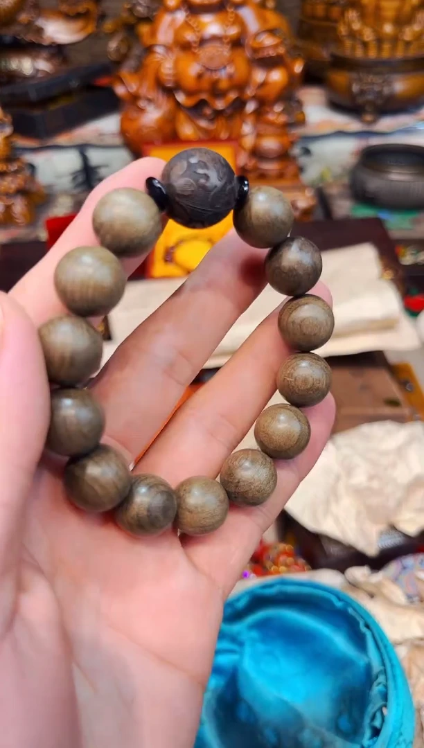 木Q瑞哥专属高端精品21