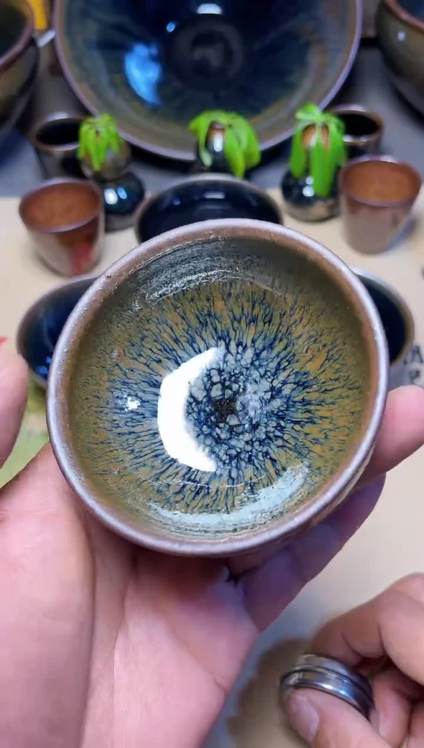 茶盏r****p84------