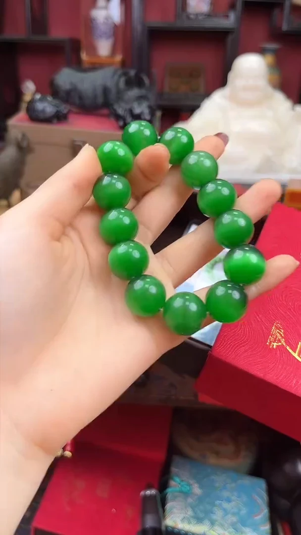 【闪购商品】玛瑙/玉髓老妹专属心意链接未镶嵌老妹专属心意链接