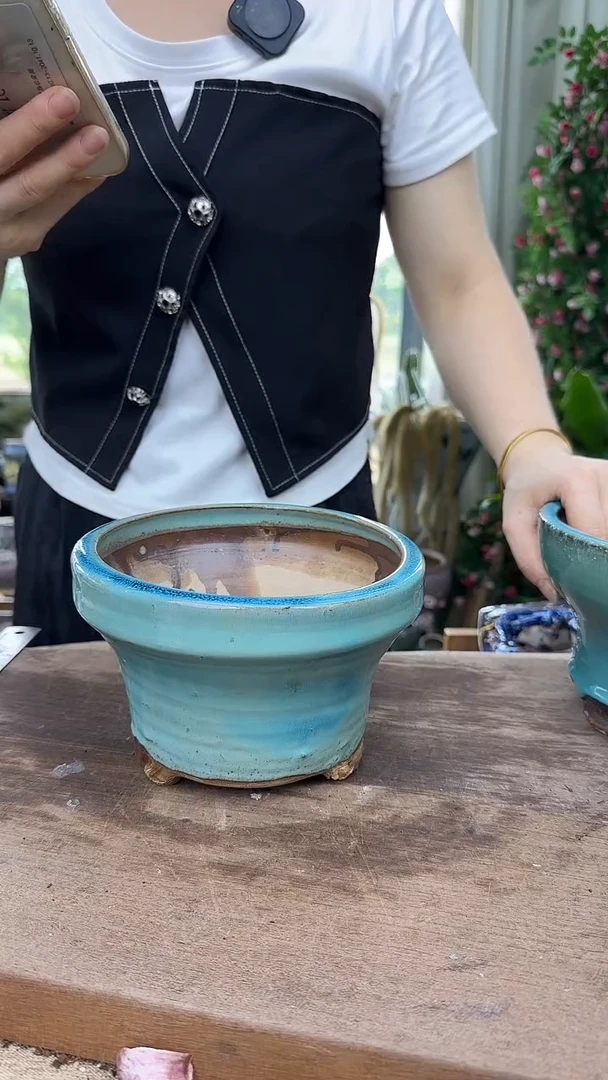 222一个火锅青铜