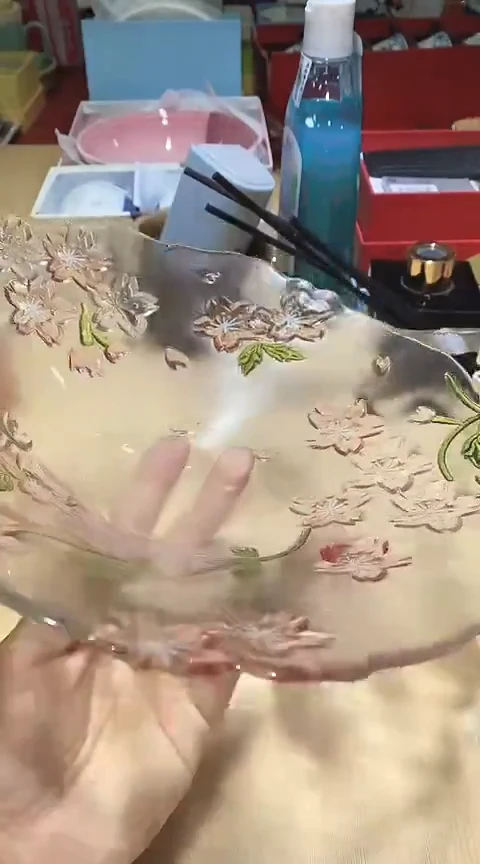 瓷片全场正品,一件不留@@1