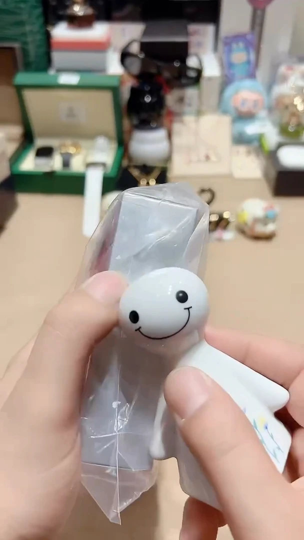 瓷片11111111@@1
