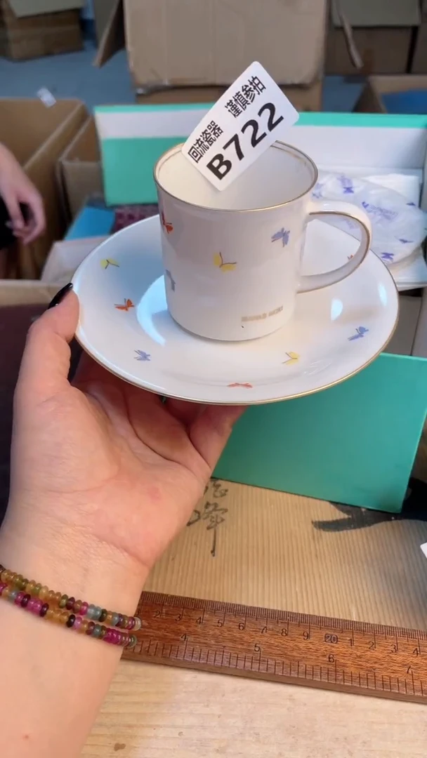 瓷片闪购闪购闪购闪购