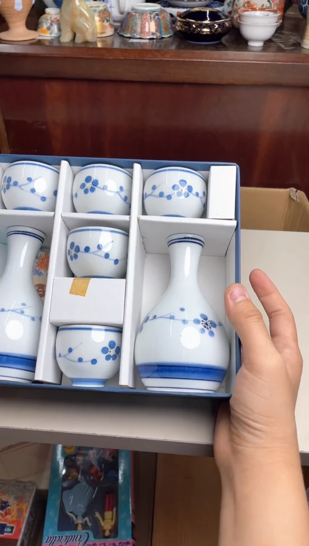 25号哈哈哈哈哈哈