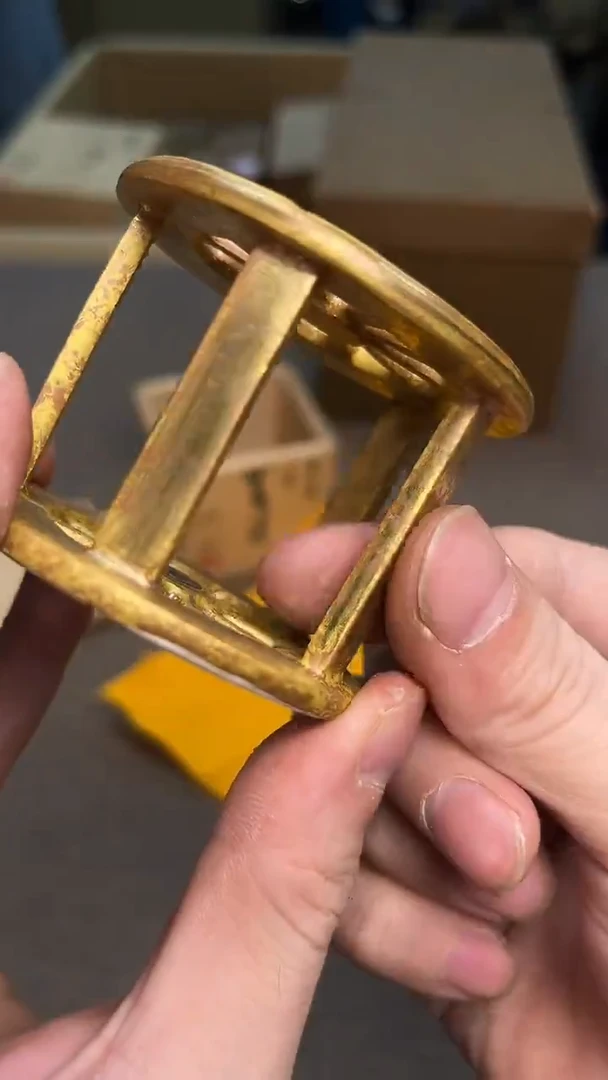 茶宠瓷器茶具套装