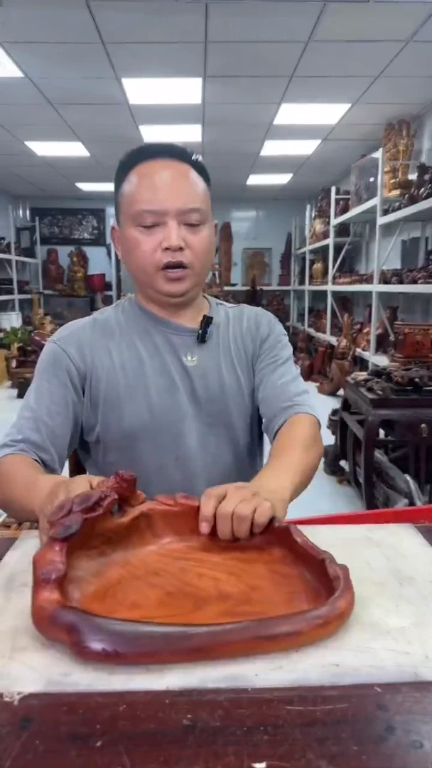 花梨木类木雕款工艺品88888888