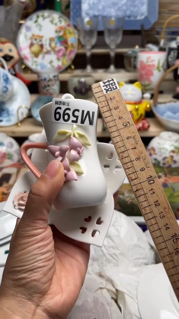 瓷片闪购闪购闪购闪购