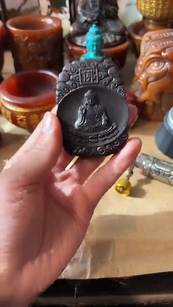 木如图所示闪购链接