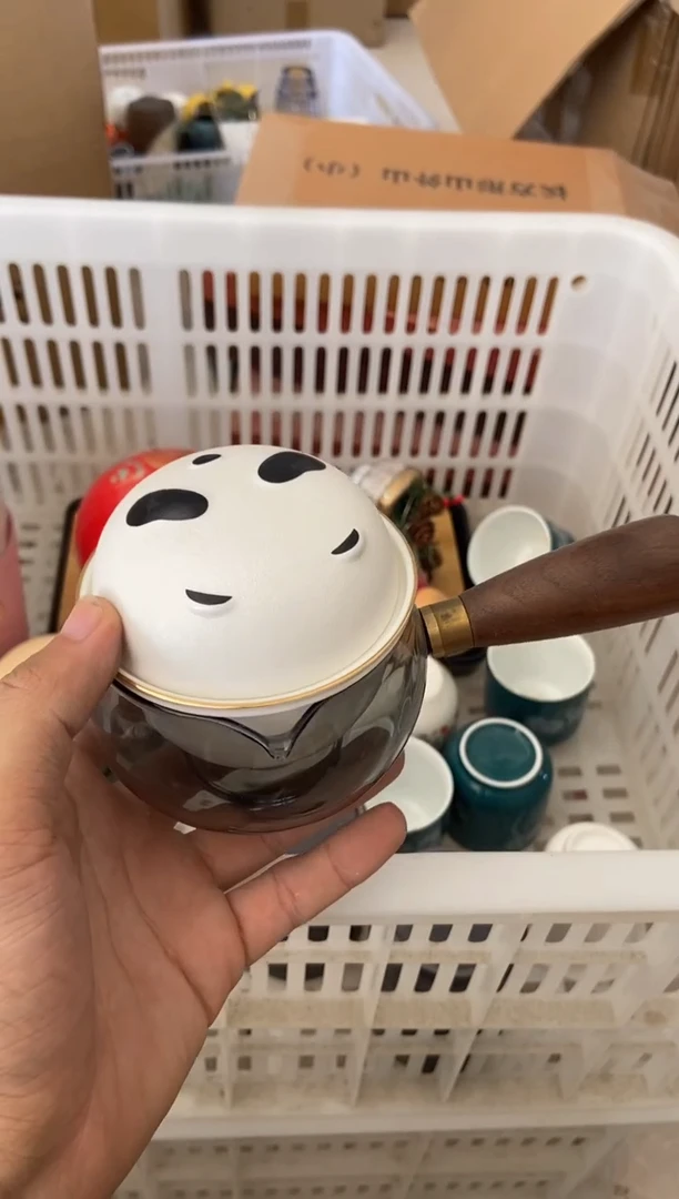 无运费险有瑕疵的摄影的产品有使用过的痕迹有点脏介意勿拍