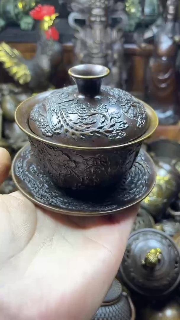闪购链接，点击下单，有运费险