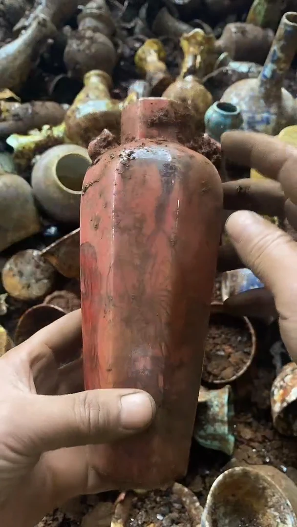 摆件瓷器瓷器瓷器瓷器