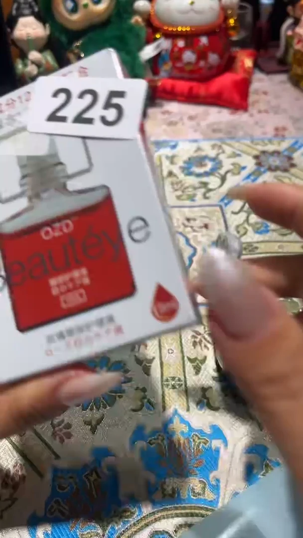 无无品牌瓷片柴窑烧制半手工多人