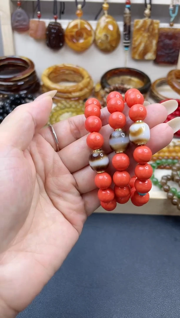 无非金属momo卡10设计款单圈多样性发货微瑕