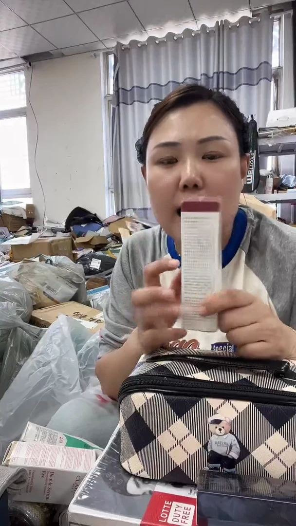 牦牛剖层皮革琪老板女包1号店超好看发图片款