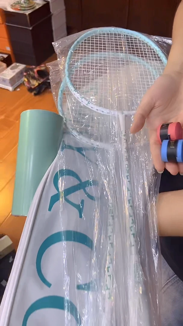 杯鸿辉家品牌瓷器，京东包邮！