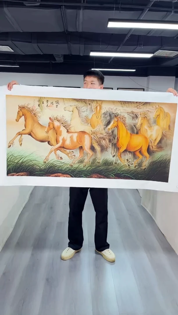 玉耀精选系列-飞飞专享