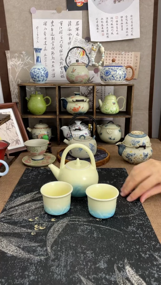 111111111111111111111