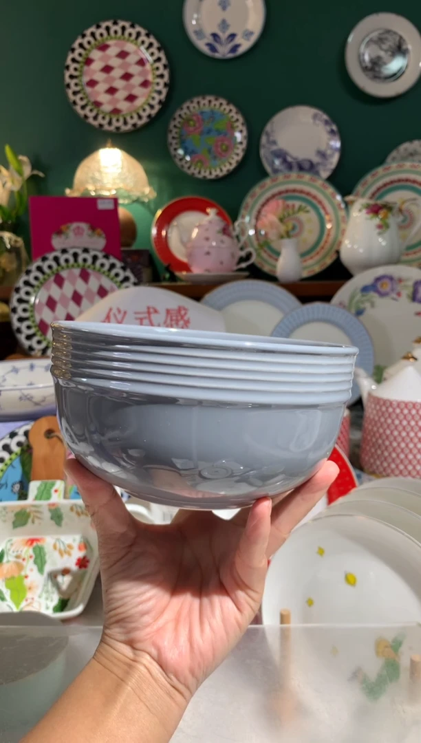 瓷片cc053陶瓷没有完美无瑕1个