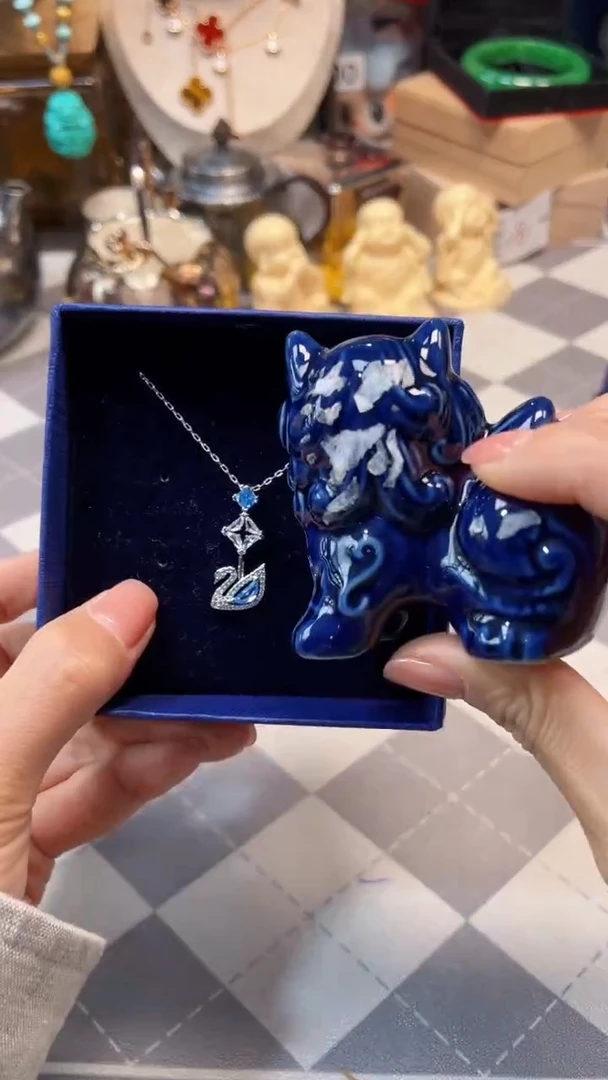 瓷片陶茶666文玩周边多人