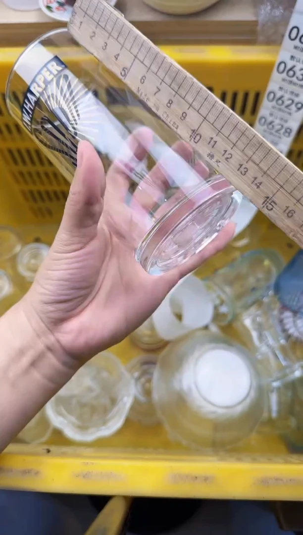 625默认微瑕，满20元包邮