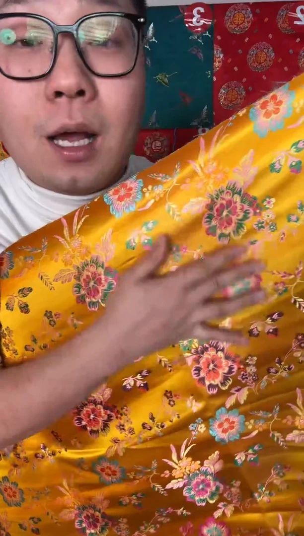 混纺小布头1单60公分长，满18元包邮，新疆西藏不包邮