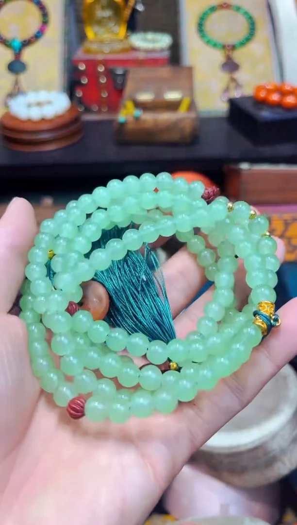 【闪购商品】和田玉挂件未镶嵌A瑞哥专属高端精品43