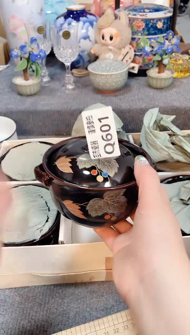 瓷片闪购闪购闪购闪购
