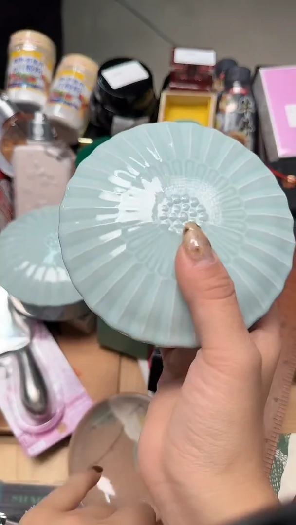 瓷片瓷片瓷片瓷片瓷片