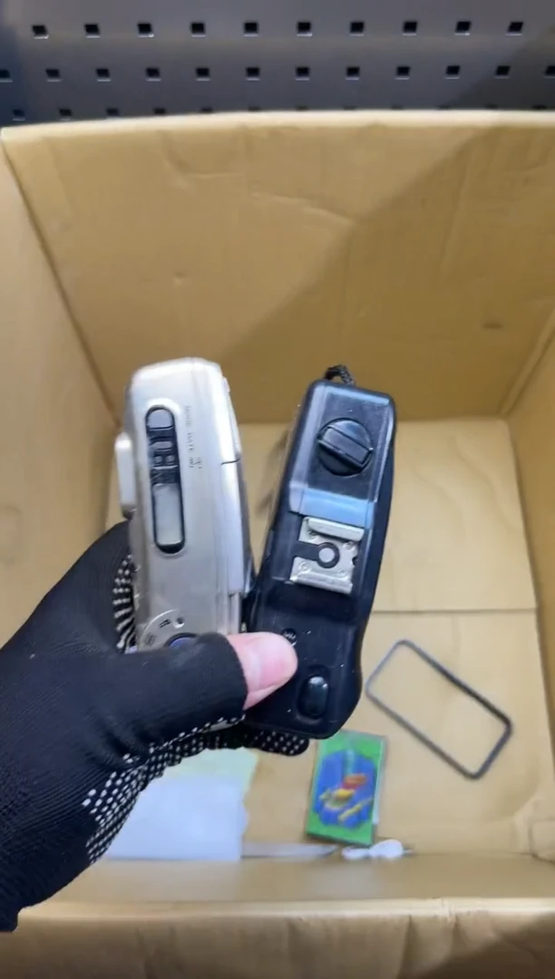 铁虞**丝阿古工具工具工具