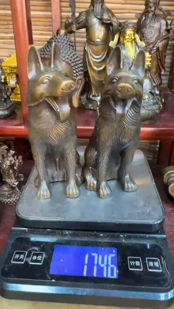 铜韵铜器铜韵铜器