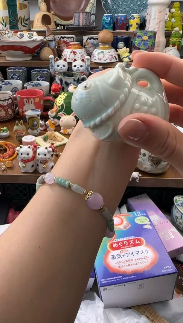 瓷器AAAAAAAAAAAAA