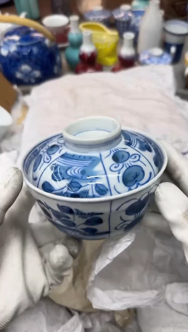 1小*子瓷器瓷器瓷器瓷器