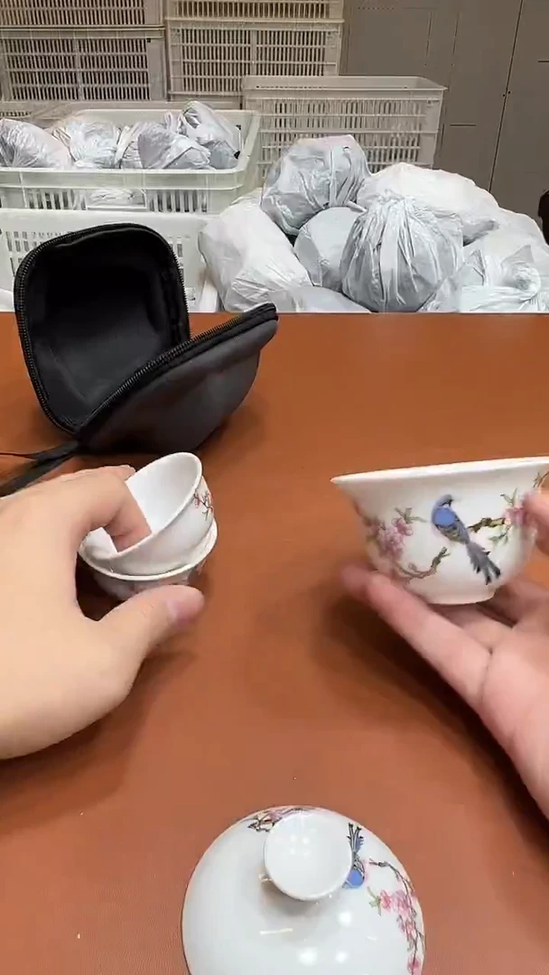 11【闪购商品】1111111111
