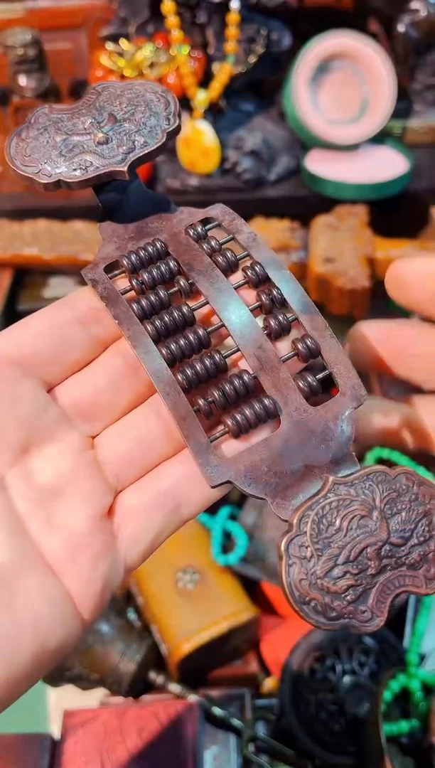 【闪购商品】安哥精选专属链接045054