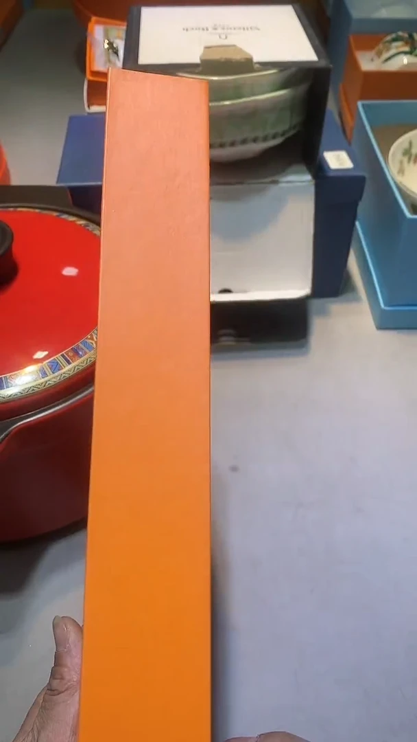 【闪购商品】瓷片1111111111111111