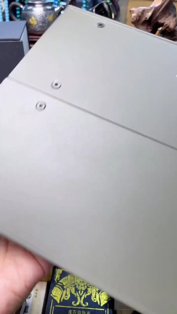 瓷片DZ炎美杂货铺质量保证