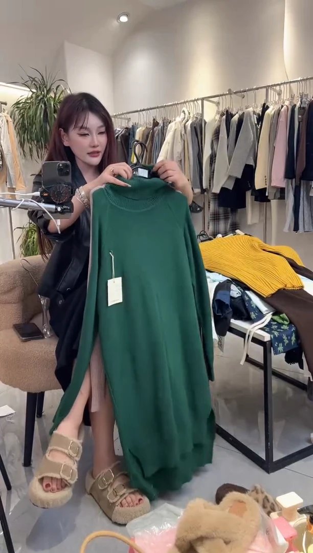 SG-秋冬新款服装服饰-828